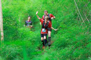 BIB: 
                            <button type="button" onclick="openModal(22094173)" class="btn btn-primary btn-sm float-right btn-popup" data-toggle="modal" data-target=".modal-high-quality">
                        <i class="fas fa-shopping-cart"></i> Add to Cart
                    </button>
                                            <button type="button" onclick="isThisMe(22094173, true)" class="btn btn-success btn-sm float-right btn-popup btn-isme hidden" data-toggle="tooltip" data-placement="bottom" title="นี่คือรูปของคุณใช่ไหม คลิกที่นี่เพื่อเอาเข้าอัลบั้ม">
                        <i class="fas fa-plus"></i> Add to album
                    </button>
                    <button type="button" onclick="isThisMe(22094173, false)" class="btn btn-warning btn-sm float-right btn-popup btn-isnotme hidden">
                        <i class="fas fa-ban"></i> Remove from album
                    </button>